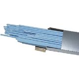 Felder - Hardsoldeerlegering AG 102 - Soldeeraccessoires - Blauw - 1kg