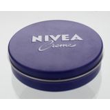 NIVEA Crème - 150 ml - Bodycrème
