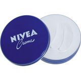 NIVEA Crème - 150 ml - Bodycrème