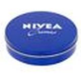 NIVEA Crème - 150 ml - Bodycrème