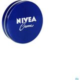 NIVEA Crème - 150 ml - Bodycrème