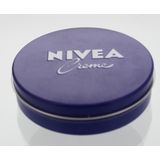 NIVEA Crème - 150 ml - Bodycrème