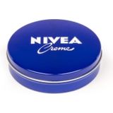 NIVEA Crème - 150 ml - Bodycrème