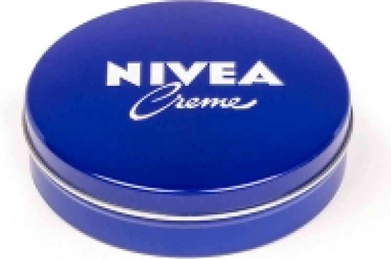 NIVEA Crème - 150 ml - Bodycrème