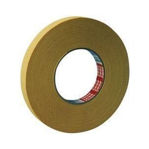 4322 - tesaKREPP® Masking tape for paint spraying PREMIUM