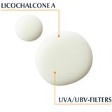 Eucerin Zonnebrandspray Oil Control Transparant SPF30 200 ml