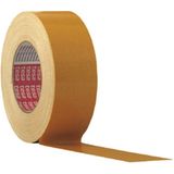 tesa 04964-00075-00 Dubbelzijdige tape tesafix 4964 Wit (l x b) 50 m x 19 mm 1 stuk(s)