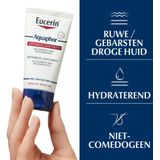 Eucerin Aquaphor Huidherstellende Zalf Dagcrème - 40 ml