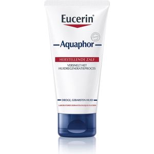 Eucerin Aquaphor Huidherstellende Zalf Dagcrème - 40 ml