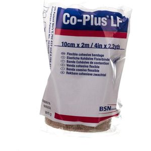 Terumo - Agani Naalden - Blauw - 23G - 100 Stuks