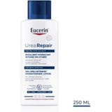 Eucerin UreaRepair PLUS - Urea Lotion - 250 ml