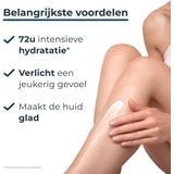 Eucerin UreaRepair PLUS - Urea Lotion - 250 ml