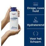 Eucerin UreaRepair PLUS - Urea Lotion - 250 ml