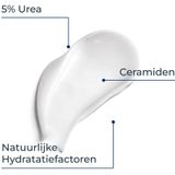 Eucerin UreaRepair PLUS - Urea Lotion - 250 ml