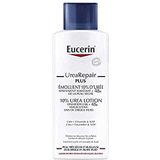Eucerin UreaRepair PLUS - Urea Lotion - 250 ml