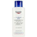 Eucerin UreaRepair PLUS - Urea Lotion - 250 ml