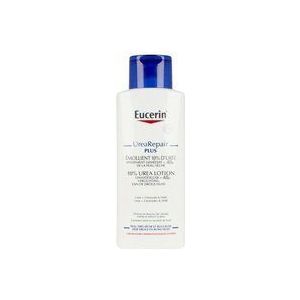 Eucerin UreaRepair PLUS - Urea Lotion - 250 ml