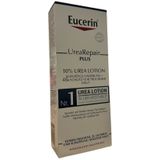 Eucerin UreaRepair Plus - Bodylotion - 400 ml