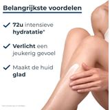 Eucerin UreaRepair Plus - Bodylotion - 400 ml