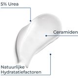 Eucerin UreaRepair Plus - Bodylotion - 400 ml