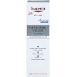 Eucerin - HYALURON-FILLER - Oogzorg - 15 ml - Hyaluronzuur