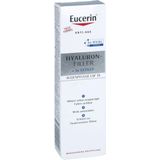 Eucerin - HYALURON-FILLER - Oogzorg - 15 ml - Hyaluronzuur
