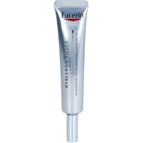 Eucerin - HYALURON-FILLER - Oogzorg - 15 ml - Hyaluronzuur