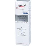 Eucerin - HYALURON-FILLER - Oogzorg - 15 ml - Hyaluronzuur