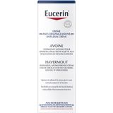 Lichaamscrème Atopicontrol Eucerin (200 ml)