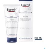 Lichaamscrème Atopicontrol Eucerin (200 ml)