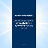 Eucerin - UreaRepair - Handcrème - 5% Urea - 75ml