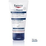 Eucerin - UreaRepair - Handcrème - 5% Urea - 75ml