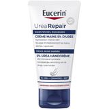 Eucerin - UreaRepair - Handcrème - 5% Urea - 75ml