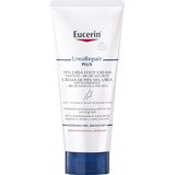 Eucerin Urearepair Plus Crema De Pies