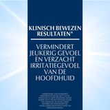 Eucerin Dermon Capillaire Kalmerende Urea Hoofdhuidbehandeling lotion - 100 ml