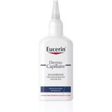 Eucerin Dermon Capillaire Kalmerende Urea Hoofdhuidbehandeling lotion - 100 ml