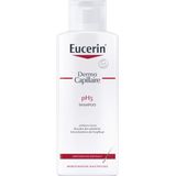 Eucerin PH5 Shampoo 250 ml