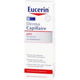 Eucerin PH5 Shampoo 250 ml