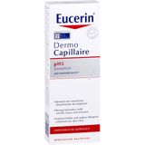 Eucerin PH5 Shampoo 250 ml