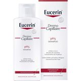 Eucerin PH5 Shampoo 250 ml