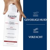 Eucerin DermoCap pH5 Milde Shampoo 250ml