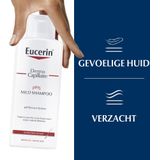 Eucerin pH5 DermoCapillaire Milde Shampoo 250ml