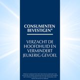 Eucerin - DermoCapillaire Kalmerende Urea Milde Shampoo - 400 ml - Voor Droge Hoofdhuid