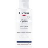 Eucerin Shampoos DermoCapillaire Urea Shampoo