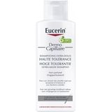 Eucerin - DermoCapillaire - Shampoo - Ongeparfumeerd - 250 ml