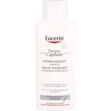 Eucerin - DermoCapillaire - Shampoo - Ongeparfumeerd - 250 ml