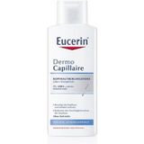 Eucerin DermoCapillaire Ureum Kalmerende Hoofdhuid Shampoo 250 ml