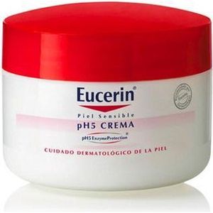 Eucerin Ph5 Cream Sensitive And Dry Skin