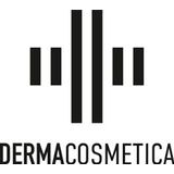 Eucerin AtopiControl Kalmerende Gezichtscrème - Dagcrème