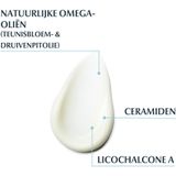 Eucerin AtopiControl Kalmerende Gezichtscrème - Dagcrème